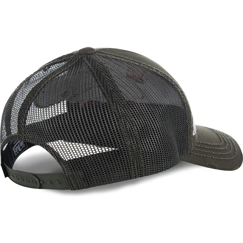 czapki-curva-brazowy-snapback-von-dutch czapki-curva-brazowy-snapback-von-dutch