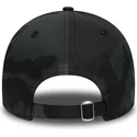 czapki-curva-kamuflaz-tasma-regulowana-negro-negro-9twenty-essential-packable-new-york-yankees-mlb-new-era