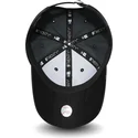czapki-curva-kamuflaz-tasma-regulowana-negro-negro-9twenty-essential-packable-new-york-yankees-mlb-new-era