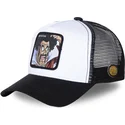 czapki-curva-bialy-snapback-mr-satan-dragon-ball-capslab