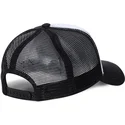 czapki-curva-bialy-snapback-mr-satan-dragon-ball-capslab