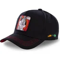 czapki-curva-czarny-snapback-bugs-bunny-looney-tunes-capslab