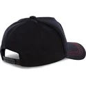 czapki-curva-czarny-snapback-bugs-bunny-looney-tunes-capslab