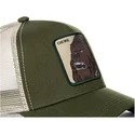 czapki-curva-zielony-snapback-chewbacca-star-wars-capslab