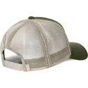 czapki-curva-zielony-snapback-chewbacca-star-wars-capslab