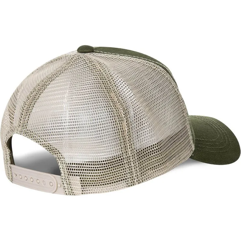 czapki-curva-zielony-snapback-chewbacca-star-wars-capslab