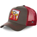 czapki-curva-szary-snapback-doctor-eggman-sonic-the-hedgehog-capslab