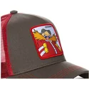 czapki-curva-szary-snapback-doctor-eggman-sonic-the-hedgehog-capslab