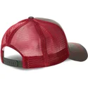 czapki-curva-szary-snapback-doctor-eggman-sonic-the-hedgehog-capslab