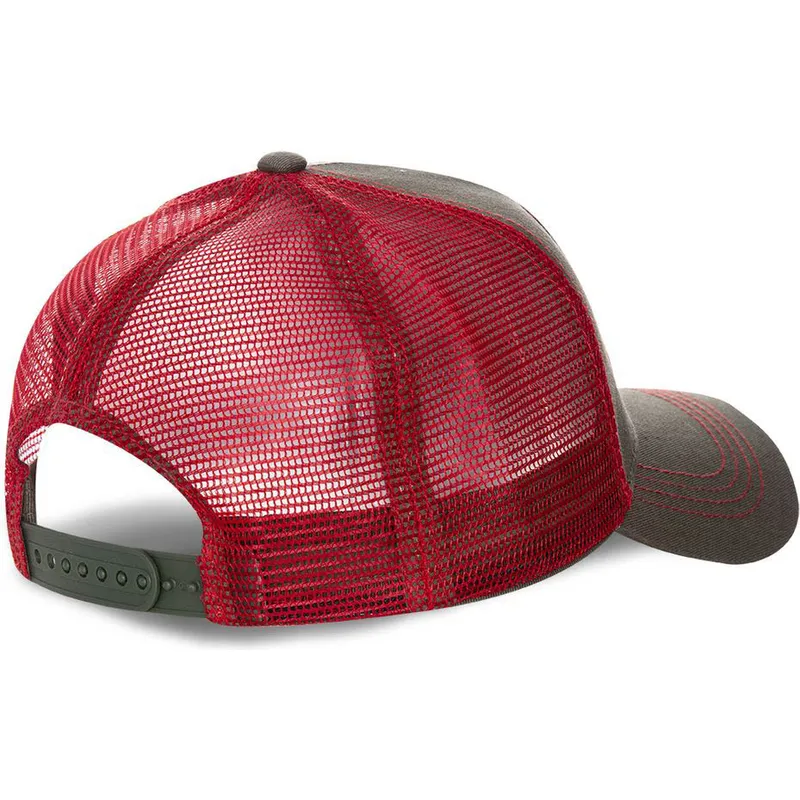 czapki-curva-szary-snapback-doctor-eggman-sonic-the-hedgehog-capslab