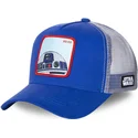 czapki-curva-niebieski-snapback-r2-d2-star-wars-capslab