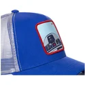 czapki-curva-niebieski-snapback-r2-d2-star-wars-capslab