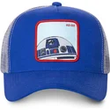 czapki-curva-niebieski-snapback-r2-d2-star-wars-capslab