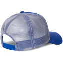 czapki-curva-niebieski-snapback-r2-d2-star-wars-capslab