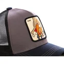 czapki-curva-szary-snapback-sam-bigotes-looney-tunes-capslab