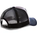 czapki-curva-szary-snapback-sam-bigotes-looney-tunes-capslab