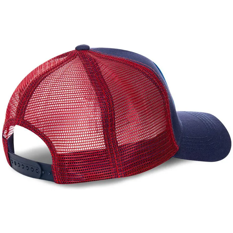 czapki-curva-granatowy-snapback-sonic-sonic-the-hedgehog-capslab czapki-curva-granatowy-snapback-sonic-sonic-the-hedgehog-capslab