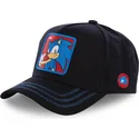 czapki-curva-czarny-snapback-sonic-sonic-the-hedgehog-capslab