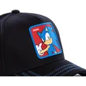 czapki-curva-czarny-snapback-sonic-sonic-the-hedgehog-capslab
