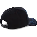 czapki-curva-czarny-snapback-sonic-sonic-the-hedgehog-capslab