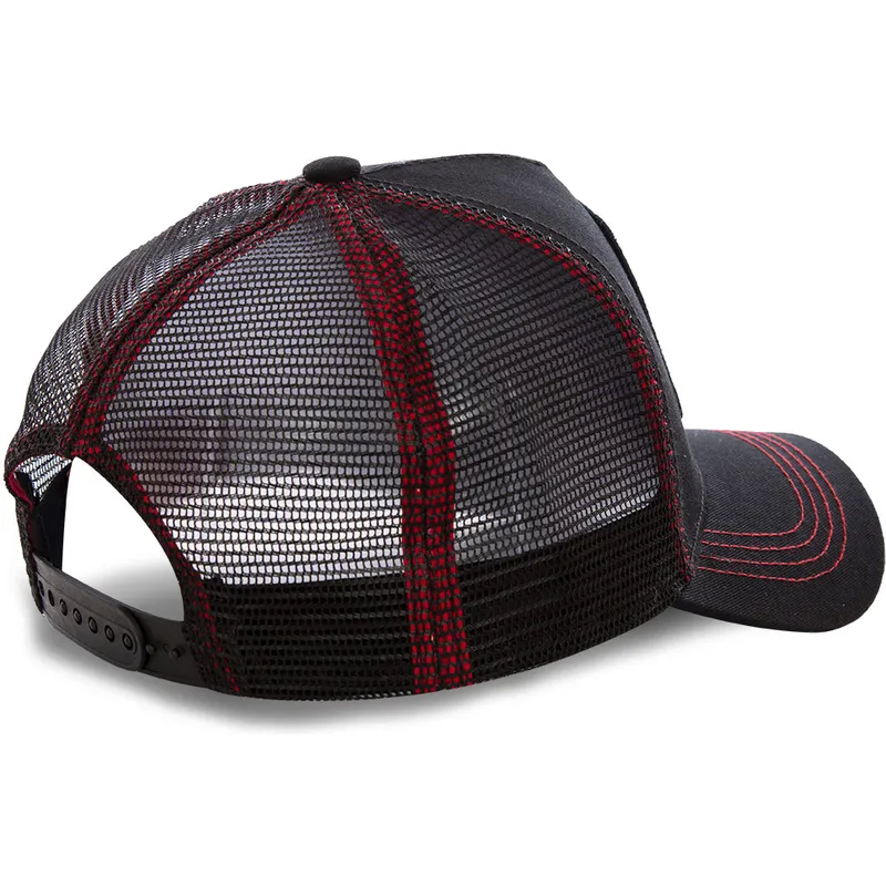 czapka-trucker-czarna-diabel-tasmanski-taz1-looney-tunes-od-capslab