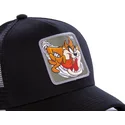 czapka-trucker-czarna-diabel-tasmanski-taz3-looney-tunes-od-capslab