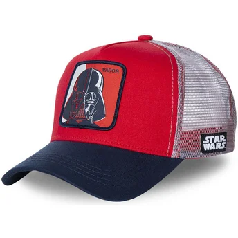 czapki-curva-czerwony-snapback-darth-vader-star-wars-capslab