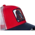 czapki-curva-czerwony-snapback-darth-vader-star-wars-capslab