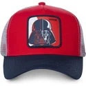 czapki-curva-czerwony-snapback-darth-vader-star-wars-capslab