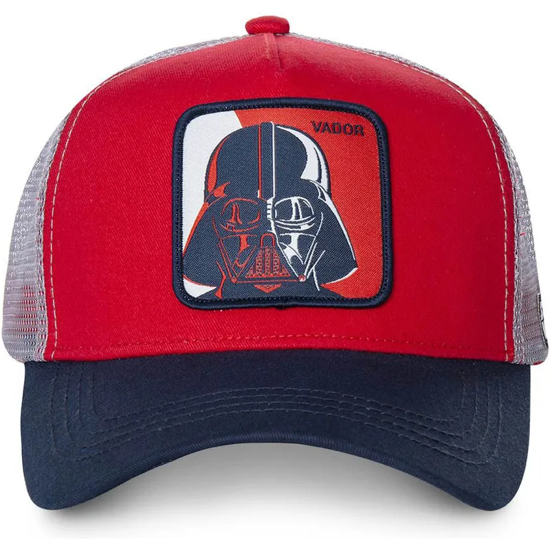 czapki-curva-czerwony-snapback-darth-vader-star-wars-capslab