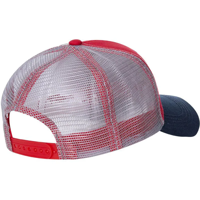 czapki-curva-czerwony-snapback-darth-vader-star-wars-capslab