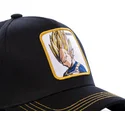 czapki-curva-czarny-snapback-vegeta-dragon-ball-capslab
