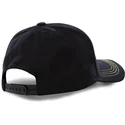 czarna-czapka-z-daszkiem-snapback-vegeta-super-saiyan-ve2-dragon-ball-od-capslab