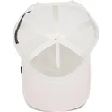 czapka-trucker-biala-flaming-floater-od-goorin-bros