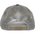 czapki-curva-szary-snapback-the-farm-de-goorin-bros