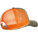 czapki-curva-zielony-snapback-blanka-street-fighter-capslab