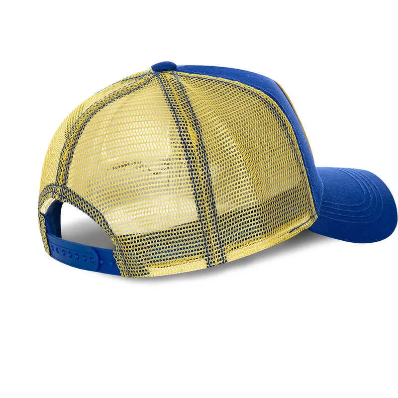 czapki-curva-niebieski-snapback-chun-li-street-fighter-capslab