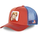 czapki-curva-czerwony-snapback-ken-masters-street-fighter-capslab