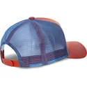 czapki-curva-czerwony-snapback-ken-masters-street-fighter-capslab