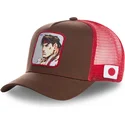 czapki-curva-czerwony-snapback-ryu-street-fighter-capslab