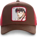 czapki-curva-czerwony-snapback-ryu-street-fighter-capslab