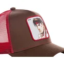 czapki-curva-czerwony-snapback-ryu-street-fighter-capslab