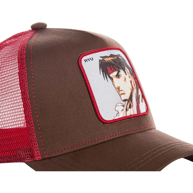 czapki-curva-czerwony-snapback-ryu-street-fighter-capslab