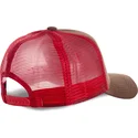 czapki-curva-czerwony-snapback-ryu-street-fighter-capslab