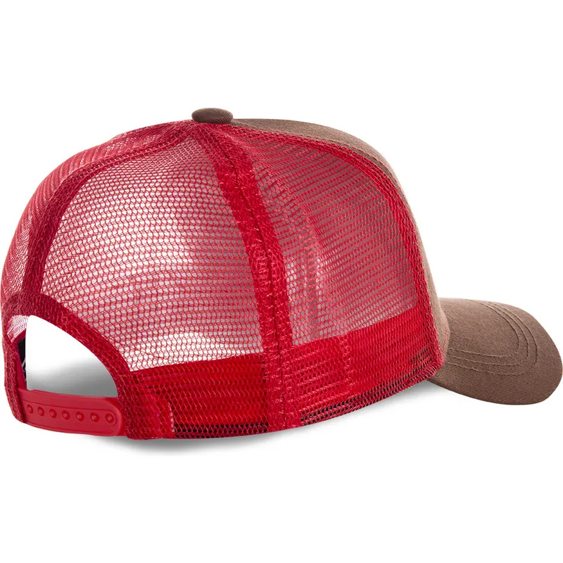 czapki-curva-czerwony-snapback-ryu-street-fighter-capslab