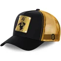 czapki-curva-czarny-snapback-rich-uncly-pennybags-monopoly-capslab