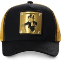 czapki-curva-czarny-snapback-rich-uncly-pennybags-monopoly-capslab