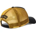czapki-curva-czarny-snapback-rich-uncly-pennybags-monopoly-capslab