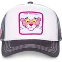czapki-curva-roz-snapback-rozowa-pantera-rozowa-pantera-capslab