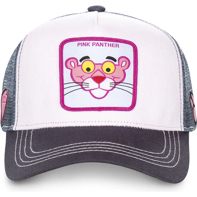 czapki-curva-roz-snapback-rozowa-pantera-rozowa-pantera-capslab czapki-curva-roz-snapback-rozowa-pantera-rozowa-pantera-capslab